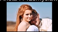Aneta i Przemysław