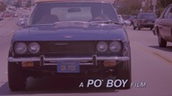 W pułapce 1986 lektor pl