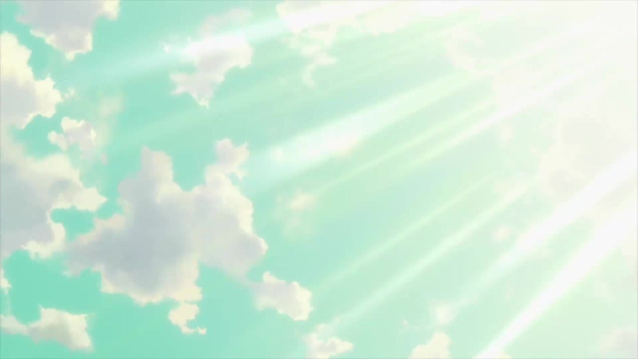 Re Zero Sezon 2 Odc 1
