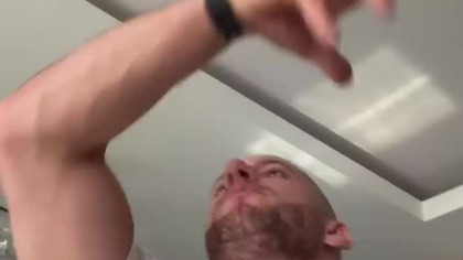 AWANTURA O JACHTY (1280p 24fps H264-128kbit AAC)