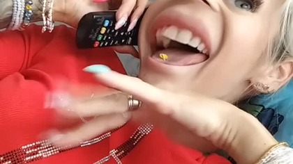 Halo tu NFZ #humor#uśmiechnijsię#nfz#halo#kabaret#comedy#parodia#kabaret#