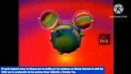 Disney Jr.  (Latin America) Logo History (ft. Playhouse Disney and Playhouse Disney Channel)