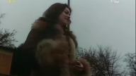 NIE ZAZNASZ SPOKOJU (1978)