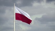nasza-armia.pl - 228