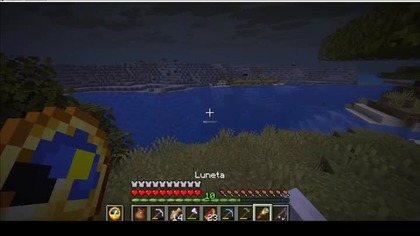Of course, there is no skeletal trap, but there is a spider rider #minecraft #gaming #Short #Shorts