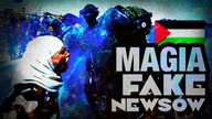 FAKE NEWS, czyli kilka informacji ktore sa nieprawdziwe