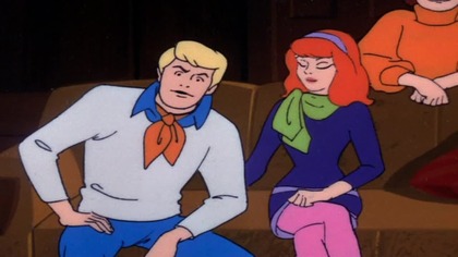 scooby doo gdzie jesteś finał odcinka si&oacute;dmego 