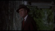 Vertigo. 1958