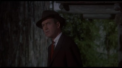 Vertigo. 1958