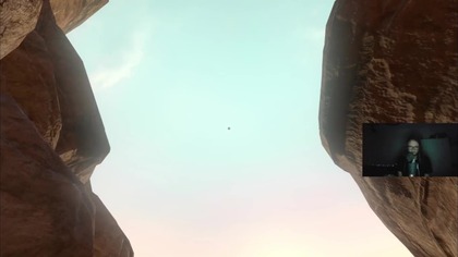 BLISKI ZEJŚCIA | Amnesia: Rebirth #3