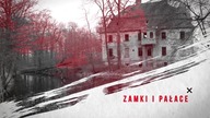 Opuszczony Ośrodek Wczasowy - Urbex