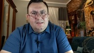 Komisja Ds.  Badania Wpływ&oacute;w Rosyjskich Ruszy, A Co Ujawni, To Wstrząśnie Całym Światem !!!