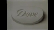 Dwójka - Fragment reklam i ident z 18 września 1994 roku