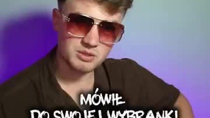 Bolesław Leśmian - Nie obiecuję ci wiele#cytaty #poezjaśpiewana #wiersze #vivox200pro #larkmax2