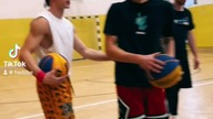 Niesamowity potencjał #shorts