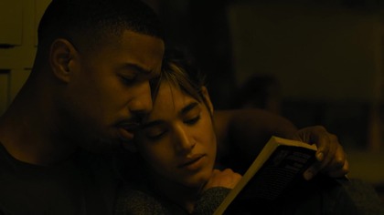 451&deg; Fahrenheita / Fahrenheit 451 (2018) [Lektor PL]