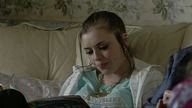 EastEnders 2008 18 06