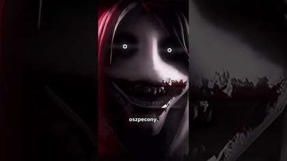 Jeff the Killers #creepypasta #horror #legend #scary #horror