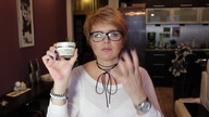 Zestawienie produktow matujacych