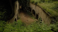 Twierdza Przemyśl - Salis Soglio cz.2 (ostatnia)