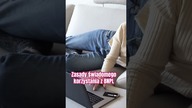 Zasady świadomego korzystania z BNPL