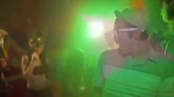 Ona Tańczy Dla Mnie Avicii vs Lenny Kravitz