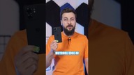 Jaki smartfon do 3000 zł?
