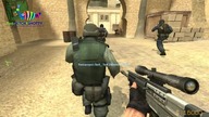 Counter Strike Source 01 10 2023 20 36 21