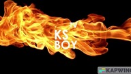KSTV Boy - Start kanału (13. 02. 2023, 06:00)