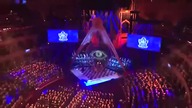 FEAssn - Ritual of Royal Freemason
