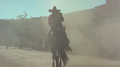 Wspaniały.  kraj.  1959.  Lektor.pl 1080p western