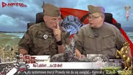 Na Lublin za 18 dni! Wt.  9. 6. 2026r.  W.  Olszański, M.  Osadowski Rodacy Kamraci NPTV.pl