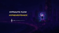 Hypnautic Flow  Hypneurotrance | No Copyright Music [FREE TO USE]  TERRANOX