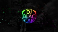 PARTY MIX 2022  MEGA HITY 2022  REMIXY 2022  NAJLEPSZA MUZYKA KLUBOWA 2022 LEWY BAS MOCNY PAS 