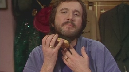 The. Muppet. Show. S03E21 [10Bit] [1080p. WEB-DL. H265-AS76-FT] [Napisy PL]