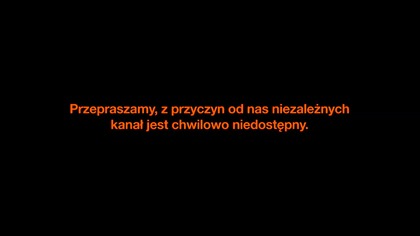 DISCOVERYHISTORIA - 27-02-2026 - Powrót po awarii