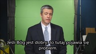 Ewangelia Jezusa Chrystusa - Paul Washer