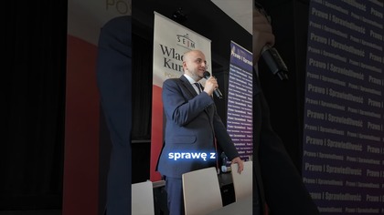 Napięta sytuacja w Sejmie! Zobacz, jak zareagował Tusk