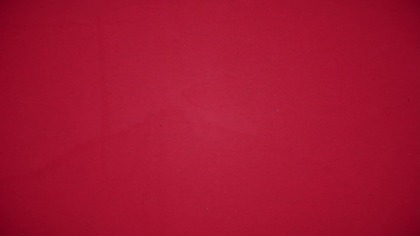 [AH] BEASTARS S3P2 - 08 (1080p). mkv