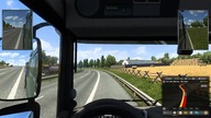 #LIVE PL#Euro Truck Simulator 2ZOSTAW SUBA