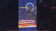Clout MMA ogłosiło hitową walkę.  Lexy kontra Linkiewicz! Face2face obu pań