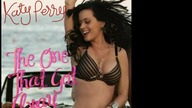 Katy Perry - The One That Got Away (R3hab Club Mix)