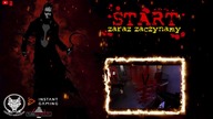 Postal 2 - Eternal Damnation #1Totalna Psychoza! Ucieczka z Psychiatryka [NA ŻYWO][18+]