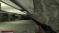 Przejdźmy Razem! The Stalin Subway #27 Zasadzka