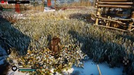 (3) Assassins Creed Valhalla - Chill GamePlay No Commentary