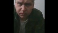 Wot papał