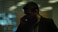Muted [s01e06] pl