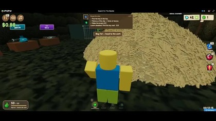This face #gaming #Game #Roblox #Copy #Short #Shorts #Browsegame #Browsegamer #Noob
