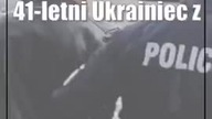 Damski bokser trafił za kratki