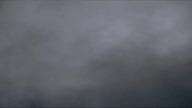 Silent Hill 8 - E3 Trailer (HD) | www. gry. gildia.pl